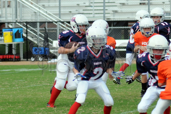 8-18 WA vs. SA PW 014.JPG